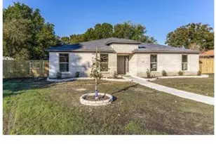 826 Bordner Dr, Lancaster, TX 75146 - Photo 2