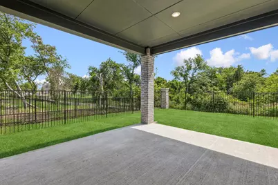 4720 Sandburg Street, McKinney, TX 75071 - Photo 34