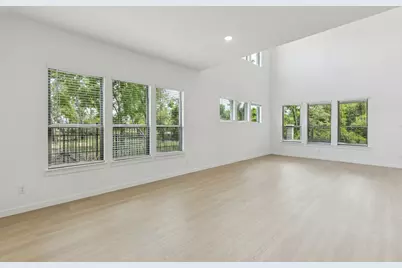 4720 Sandburg Street, McKinney, TX 75071 - Photo 12