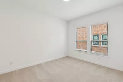 4720 Sandburg Street, McKinney, TX 75071 - Photo 26