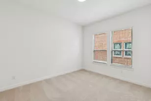 4720 Sandburg St, McKinney, TX 75071 - Photo 26