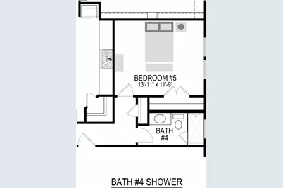 4720 Sandburg Street, McKinney, TX 75071 - Photo 6