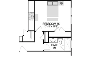 4720 Sandburg St, McKinney, TX 75071 - Photo 6