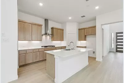 4720 Sandburg Street, McKinney, TX 75071 - Photo 10