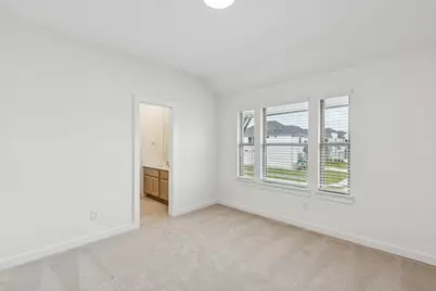 4720 Sandburg Street, McKinney, TX 75071 - Photo 32