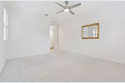 9505 Rivercrest Drive, Denton, TX 76207 - Photo 14