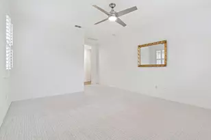 9505 Rivercrest Dr, Denton, TX 76207 - Photo 14