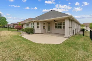 9505 Rivercrest Dr, Denton, TX 76207 - Photo 28