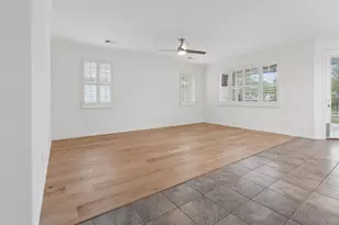 9505 Rivercrest Dr, Denton, TX 76207 - Photo 4