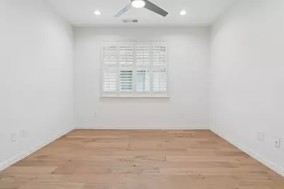 9505 Rivercrest Drive, Denton, TX 76207 - Photo 8