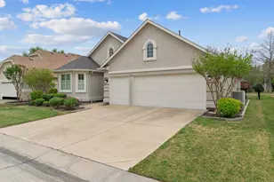 9505 Rivercrest Dr, Denton, TX 76207 - Photo 2