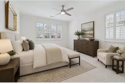 9505 Rivercrest Drive, Denton, TX 76207 - Photo 16