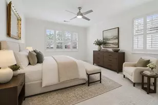 9505 Rivercrest Dr, Denton, TX 76207 - Photo 16