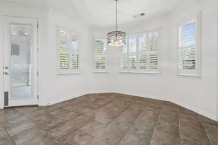 9505 Rivercrest Dr, Denton, TX 76207 - Photo 14