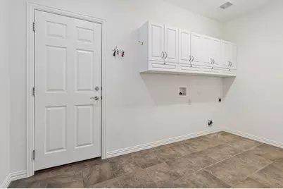 9505 Rivercrest Drive, Denton, TX 76207 - Photo 20