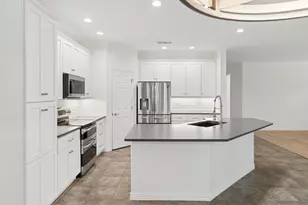9505 Rivercrest Dr, Denton, TX 76207 - Photo 12