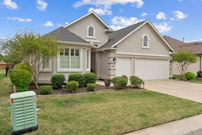 9505 Rivercrest Drive, Denton, TX 76207 - Photo 28