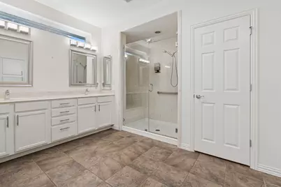 9505 Rivercrest Drive, Denton, TX 76207 - Photo 18