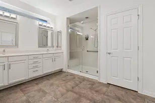 9505 Rivercrest Dr, Denton, TX 76207 - Photo 18