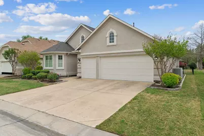 9505 Rivercrest Drive, Denton, TX 76207 - Photo 2