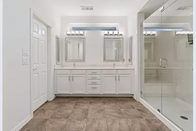 9505 Rivercrest Drive, Denton, TX 76207 - Photo 16