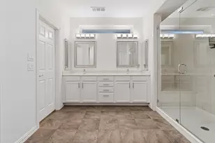 9505 Rivercrest Dr, Denton, TX 76207 - Photo 16