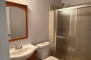 7221 Van Natta Ln, Fort Worth, TX 76112 - Photo 8