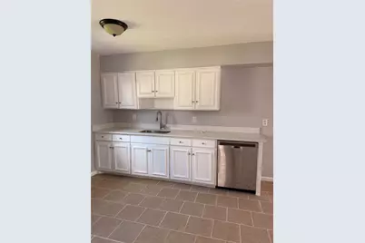 7221 Van Natta Lane, Fort Worth, TX 76112 - Photo 2