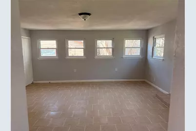 7221 Van Natta Lane, Fort Worth, TX 76112 - Photo 6