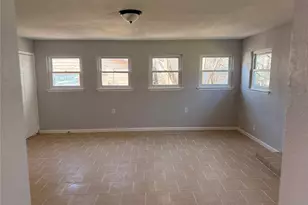 7221 Van Natta Ln, Fort Worth, TX 76112 - Photo 6