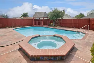 2528 Willowdale Dr, Carrollton, TX 75006 - Photo 32