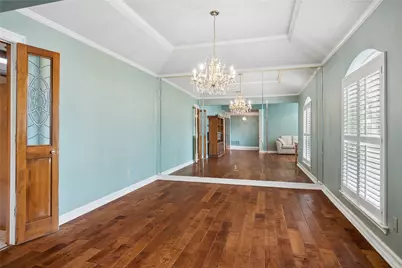 2528 Willowdale Drive, Carrollton, TX 75006 - Photo 10