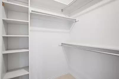 2528 Willowdale Drive, Carrollton, TX 75006 - Photo 22