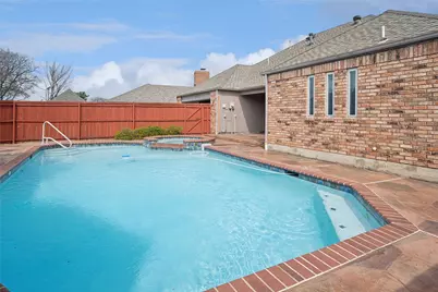 2528 Willowdale Drive, Carrollton, TX 75006 - Photo 30