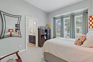 1104 Cherrywood Dr, Cleburne, TX 76033 - Photo 28