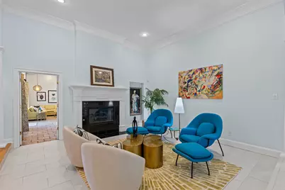 1104 Cherrywood Drive, Cleburne, TX 76033 - Photo 6