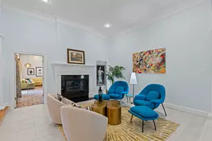 1104 Cherrywood Dr, Cleburne, TX 76033 - Photo 6