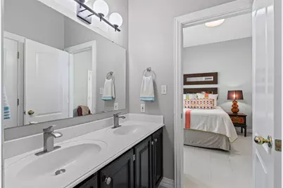 1104 Cherrywood Drive, Cleburne, TX 76033 - Photo 26