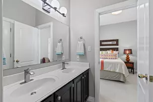 1104 Cherrywood Dr, Cleburne, TX 76033 - Photo 26