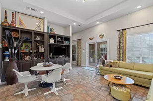 1104 Cherrywood Dr, Cleburne, TX 76033 - Photo 18