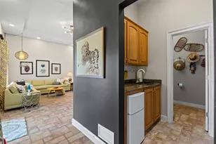 1104 Cherrywood Dr, Cleburne, TX 76033 - Photo 16