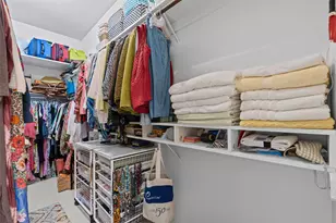 1104 Cherrywood Dr, Cleburne, TX 76033 - Photo 24