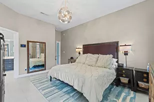 1104 Cherrywood Dr, Cleburne, TX 76033 - Photo 20