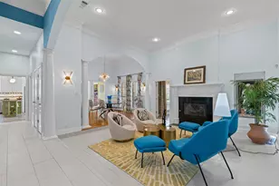 1104 Cherrywood Dr, Cleburne, TX 76033 - Photo 8