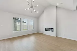 4633 Sandburg St, McKinney, TX 75071 - Photo 16