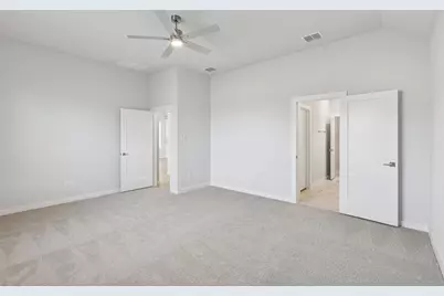 4633 Sandburg Street, McKinney, TX 75071 - Photo 22