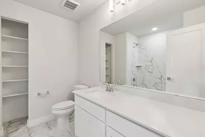 4633 Sandburg Street, McKinney, TX 75071 - Photo 32