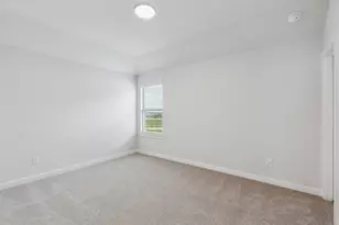 4633 Sandburg St, McKinney, TX 75071 - Photo 28