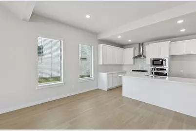 4633 Sandburg Street, McKinney, TX 75071 - Photo 12