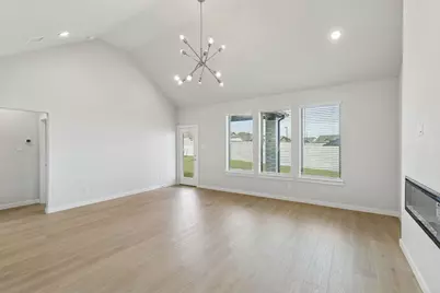 4633 Sandburg Street, McKinney, TX 75071 - Photo 18